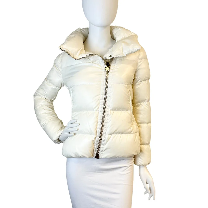 Moncler Coat