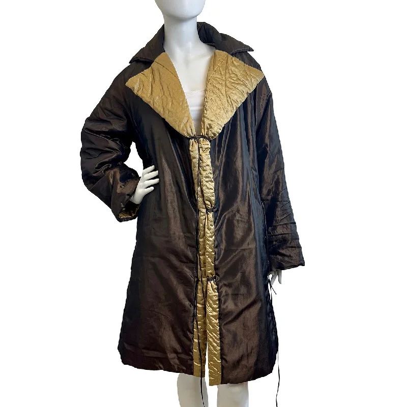 Gianfranco Ferre Coat