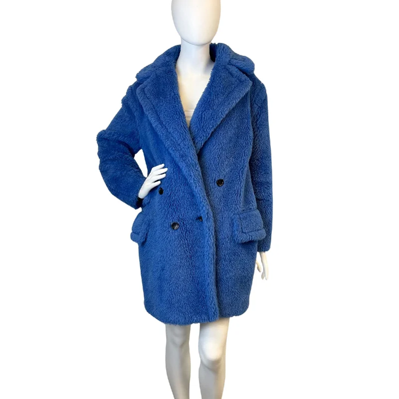 MaxMara Coat