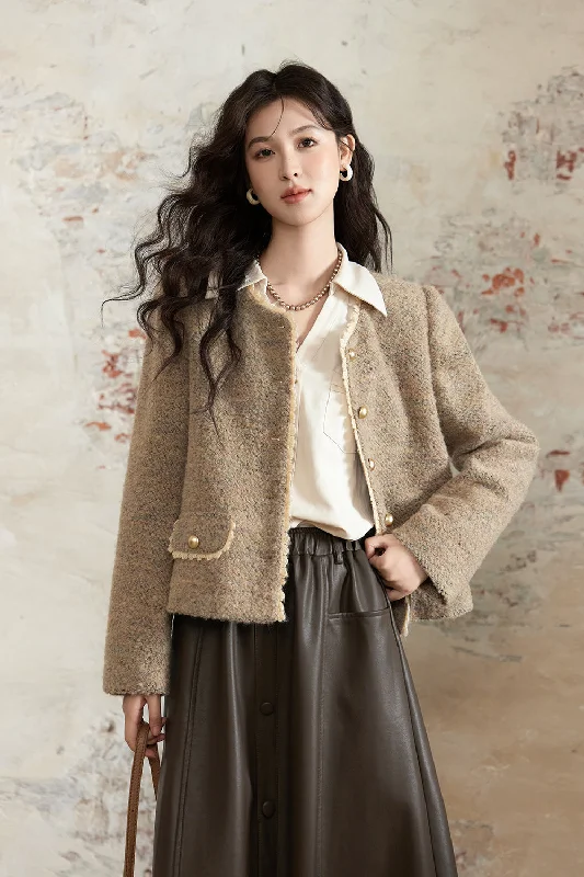 Coat for Women