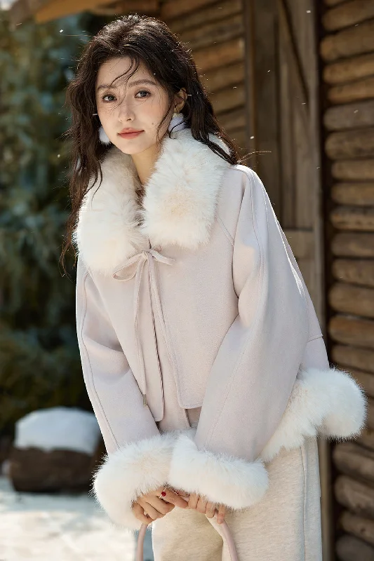 Coat for Women