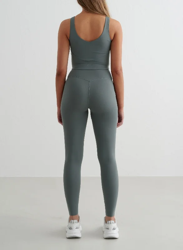 Sage Sense Tights