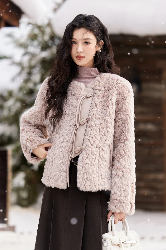 Coat for Women