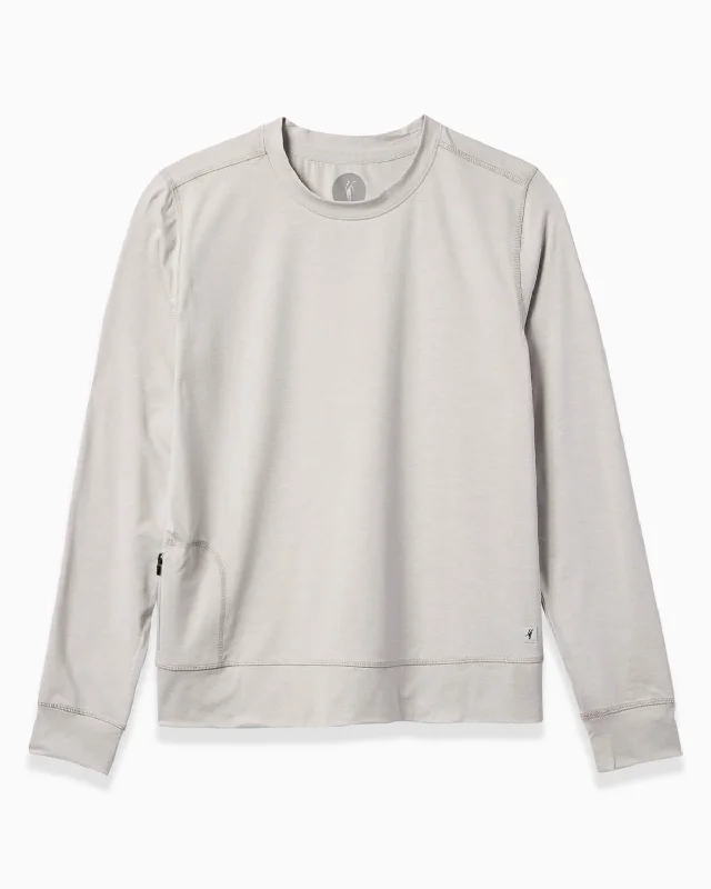 Cove Crew | Women's