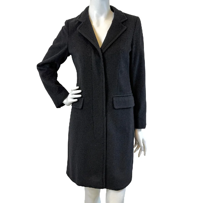 Max Mara Coat