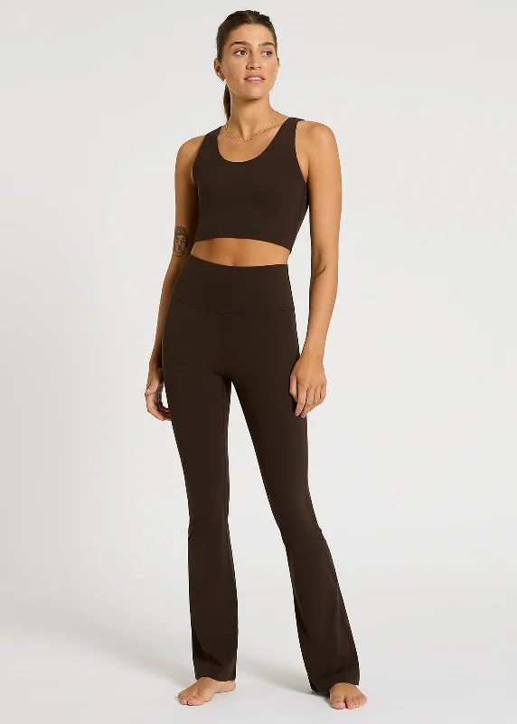 In Motion Flare Pant