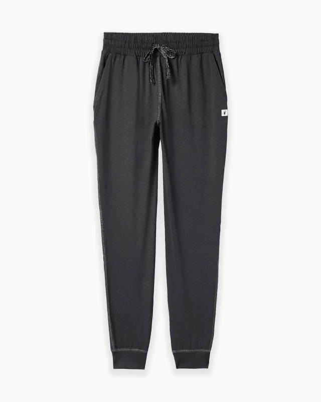 Cove Jogger | Women's