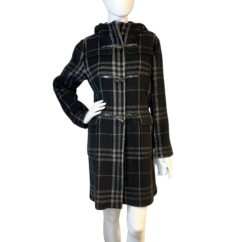 Burberry London Coat