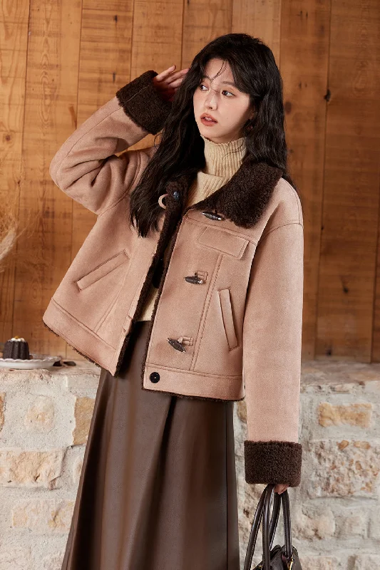 Coat for Women