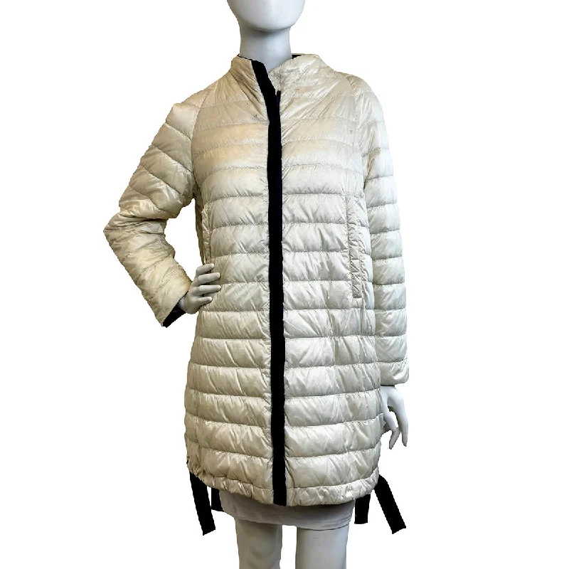 Weekend Max Mara Coat