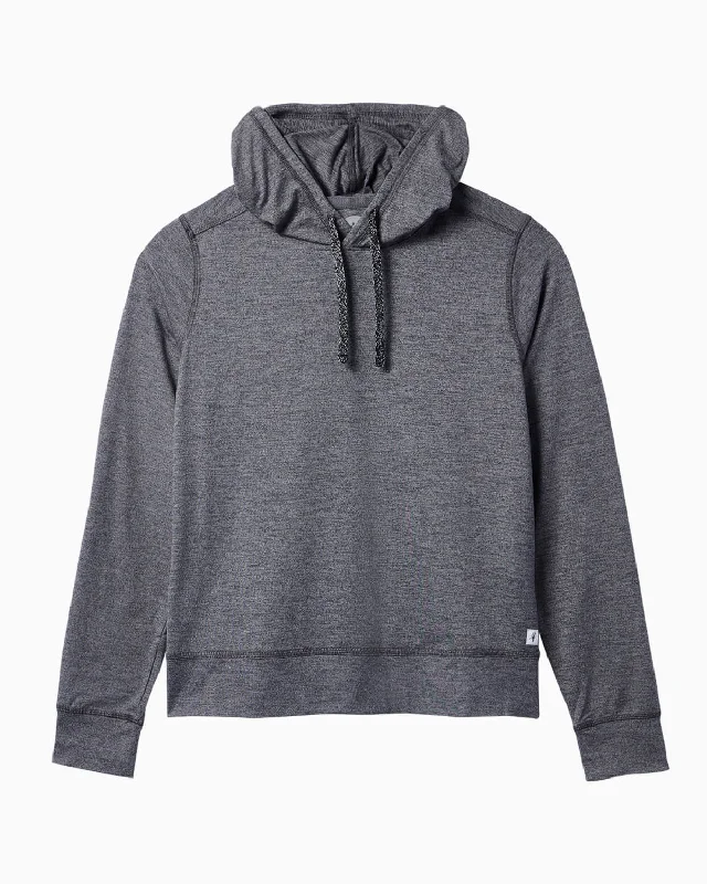 Cove Hoodie | Women's