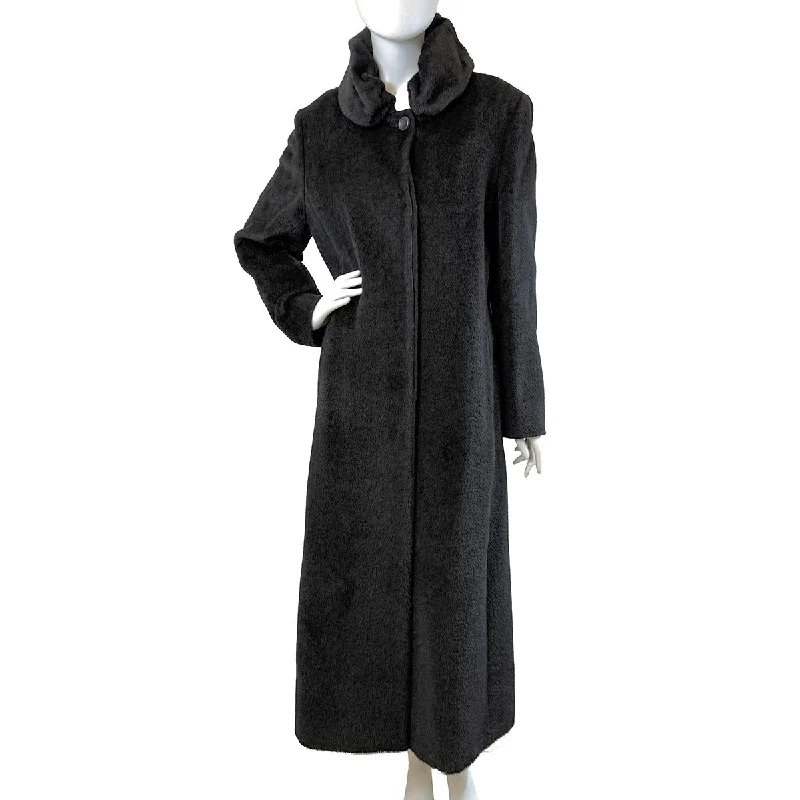 Cinzia Rocca Coat