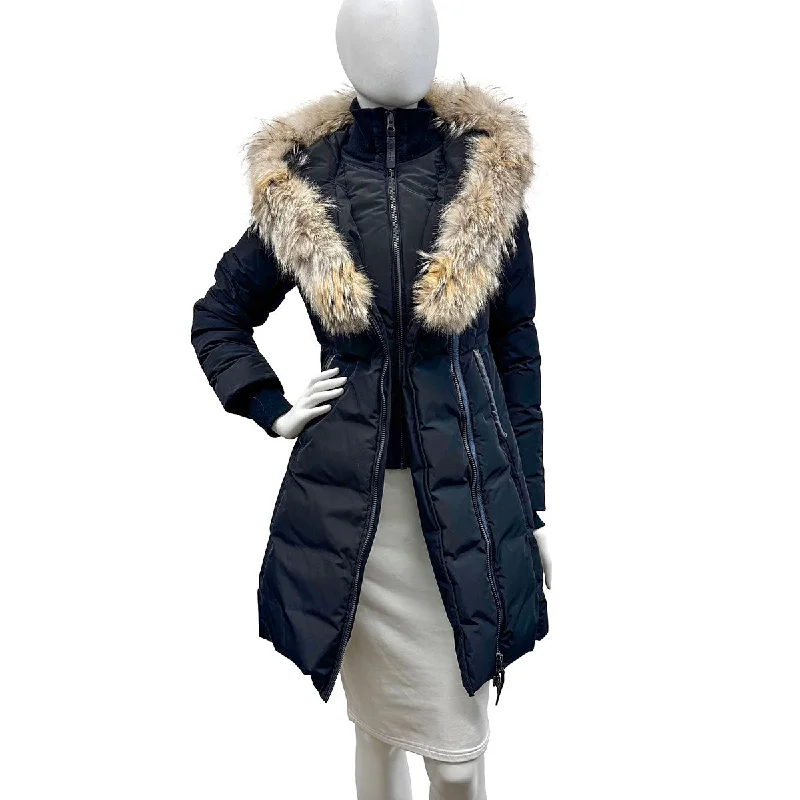 Mackage Coat