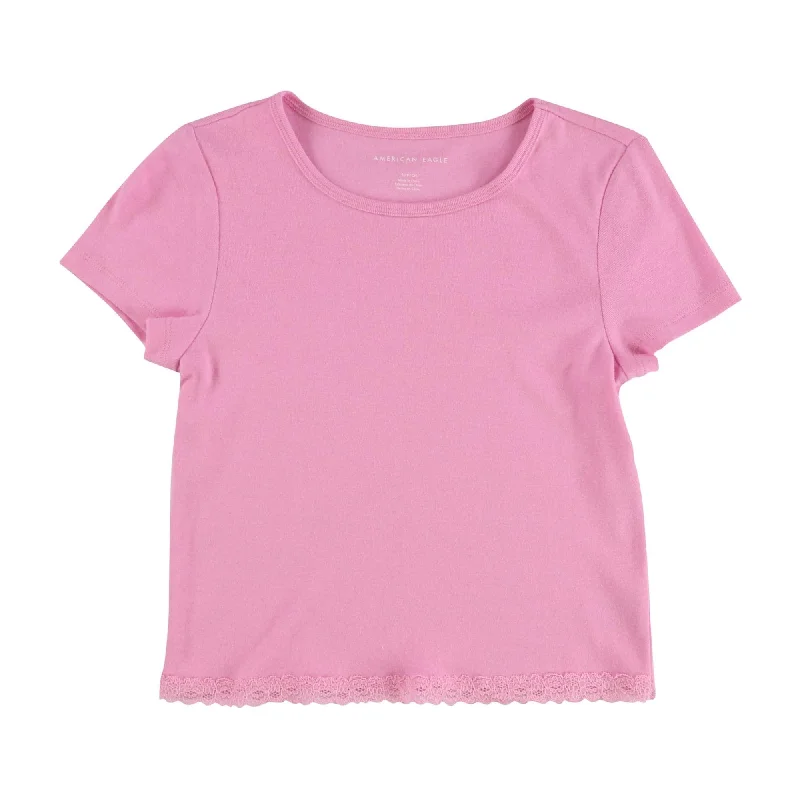Pink/615
