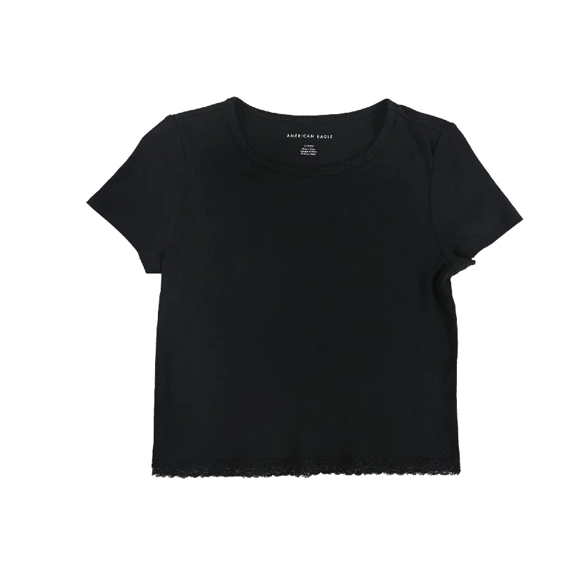 Black/073