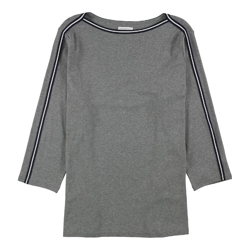 Gray/Medgray